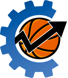 Consistent Shooter System